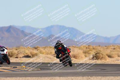 media/Jan-13-2025-Ducati Revs (Mon) [[8d64cb47d9]]/4-C Group/Session 4 (Turn 16)/